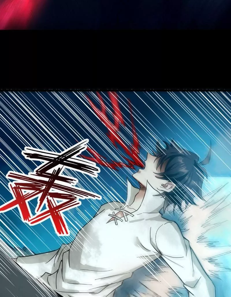Tôi làm NPC ở dị giới: Chapter 1