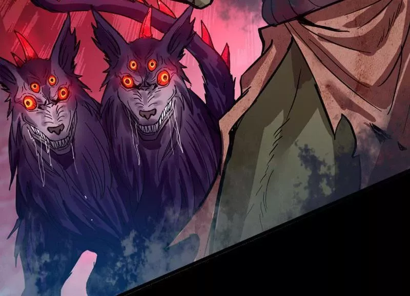 Tôi làm NPC ở dị giới: Chapter 1