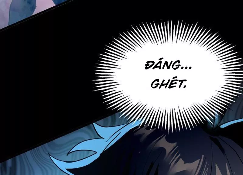 Tôi làm NPC ở dị giới: Chapter 1