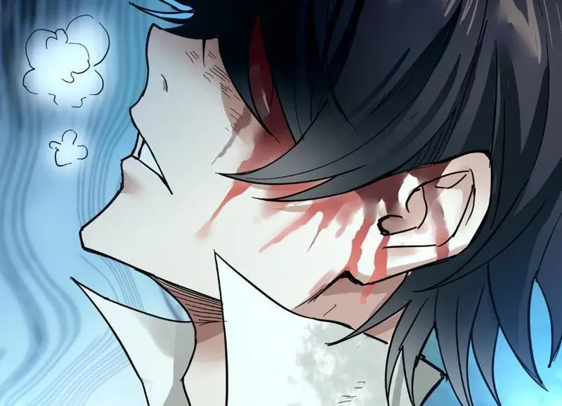 Tôi làm NPC ở dị giới: Chapter 1