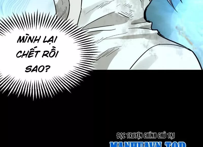Tôi làm NPC ở dị giới: Chapter 1
