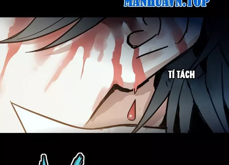 Tôi làm NPC ở dị giới: Chapter 1
