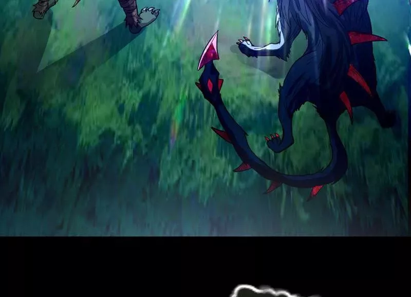 Tôi làm NPC ở dị giới: Chapter 1