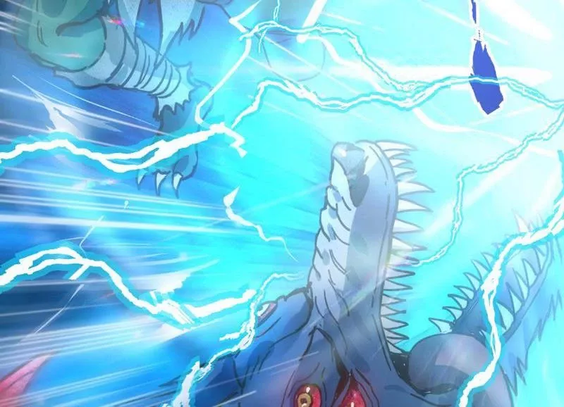 Tôi làm NPC ở dị giới: Chapter 1