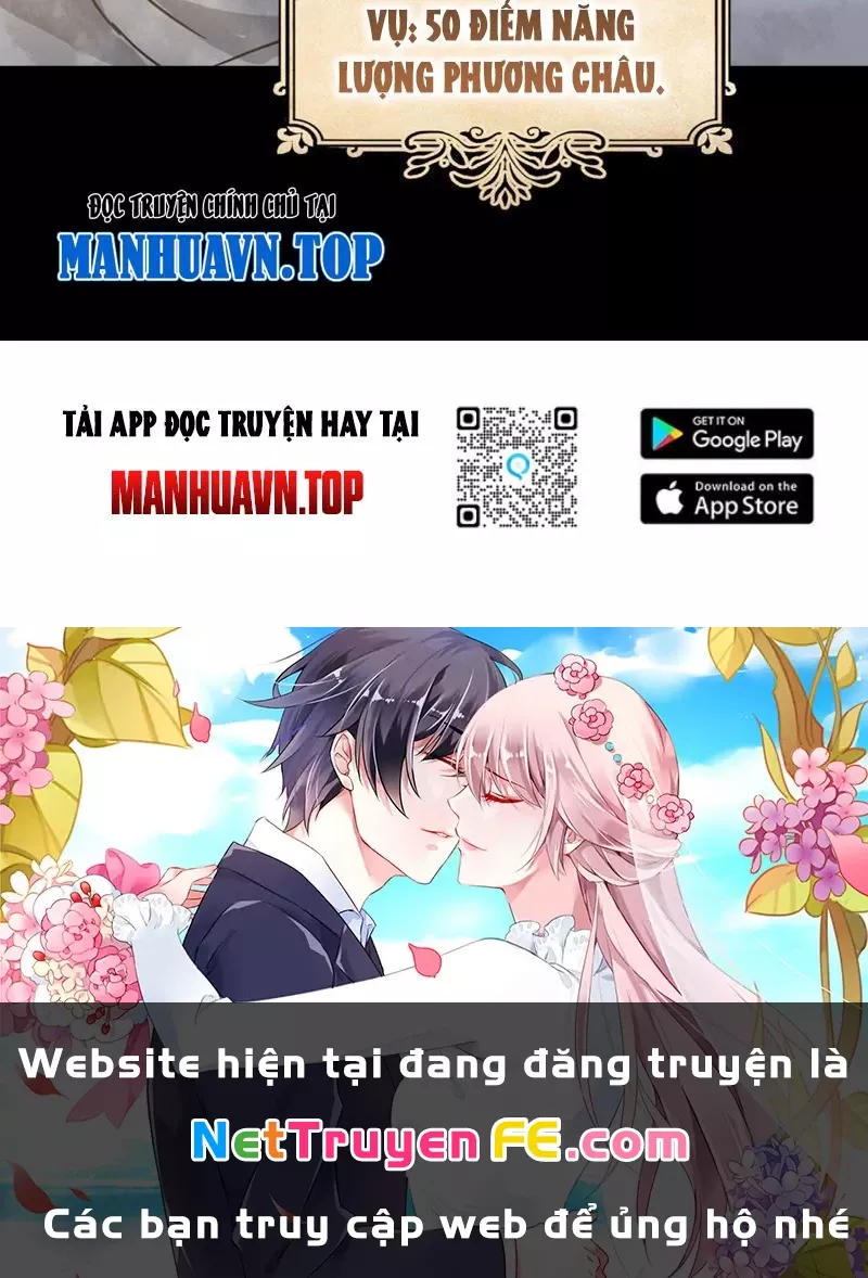 Tôi làm NPC ở dị giới: Chapter 1