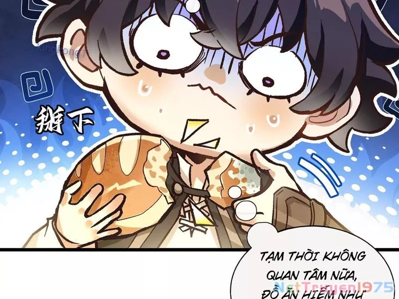 Tôi làm NPC ở dị giới: Chapter 10