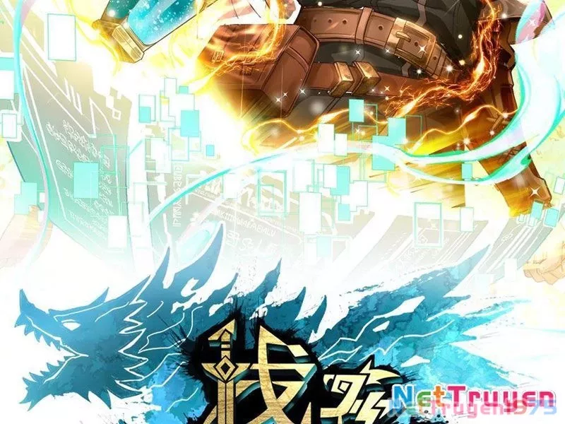 Tôi làm NPC ở dị giới: Chapter 10