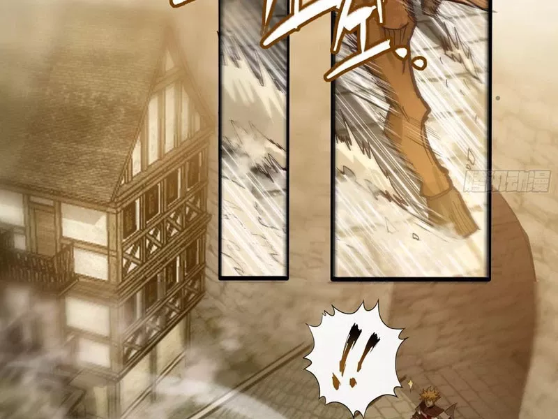 Tôi làm NPC ở dị giới: Chapter 10