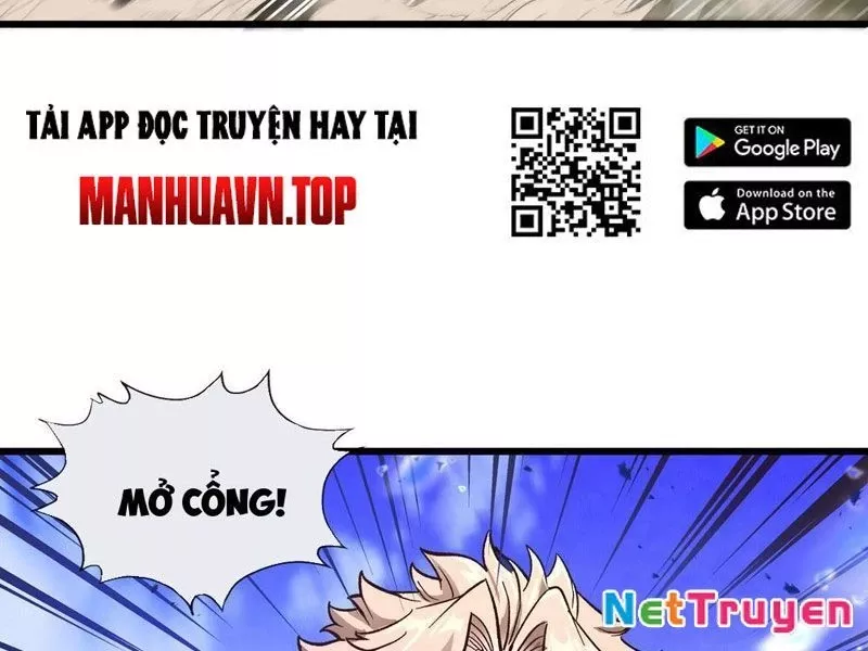 Tôi làm NPC ở dị giới: Chapter 10