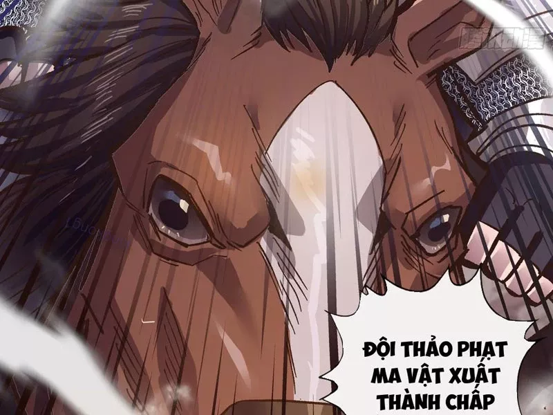 Tôi làm NPC ở dị giới: Chapter 10
