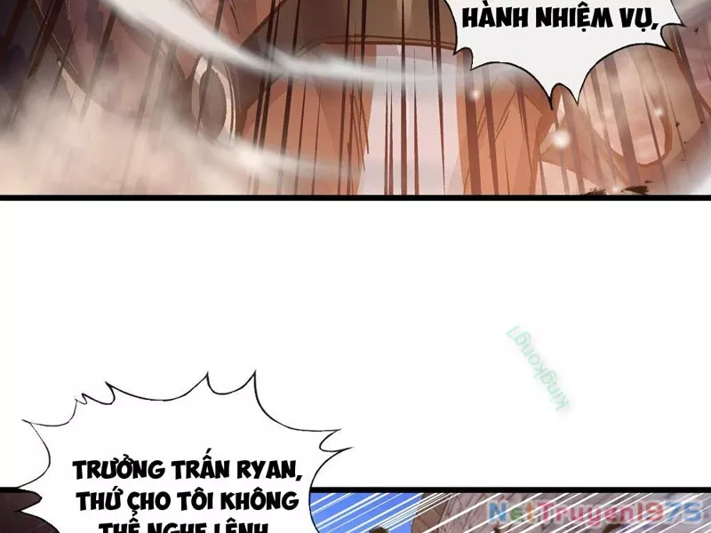 Tôi làm NPC ở dị giới: Chapter 10
