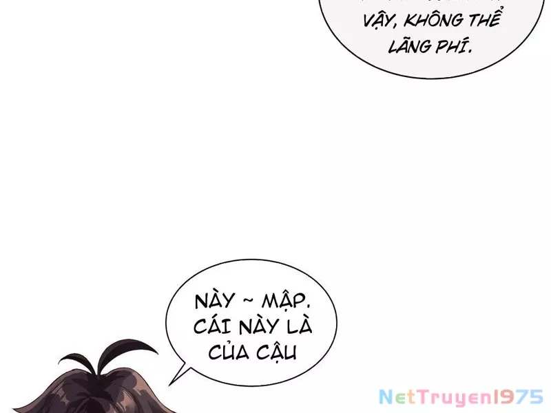 Tôi làm NPC ở dị giới: Chapter 10