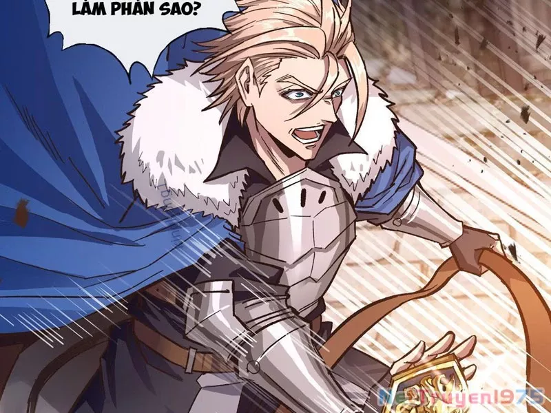 Tôi làm NPC ở dị giới: Chapter 10