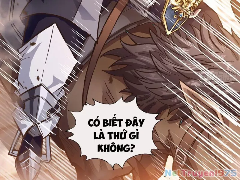 Tôi làm NPC ở dị giới: Chapter 10