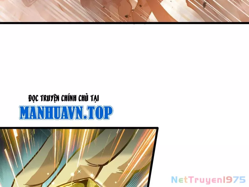 Tôi làm NPC ở dị giới: Chapter 10