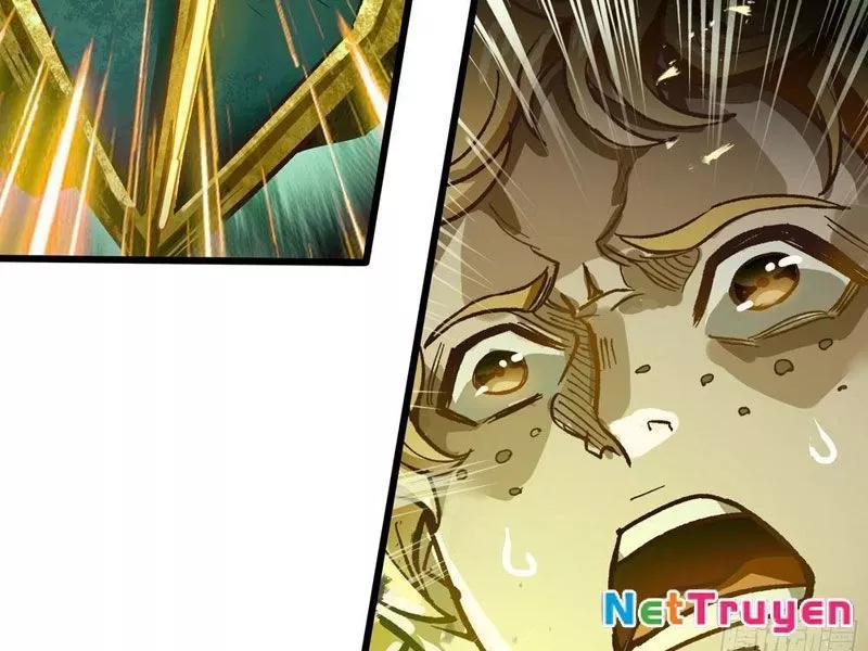 Tôi làm NPC ở dị giới: Chapter 10
