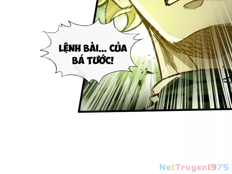 Tôi làm NPC ở dị giới: Chapter 10