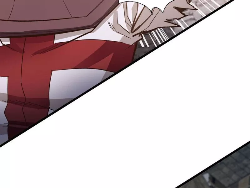 Tôi làm NPC ở dị giới: Chapter 10