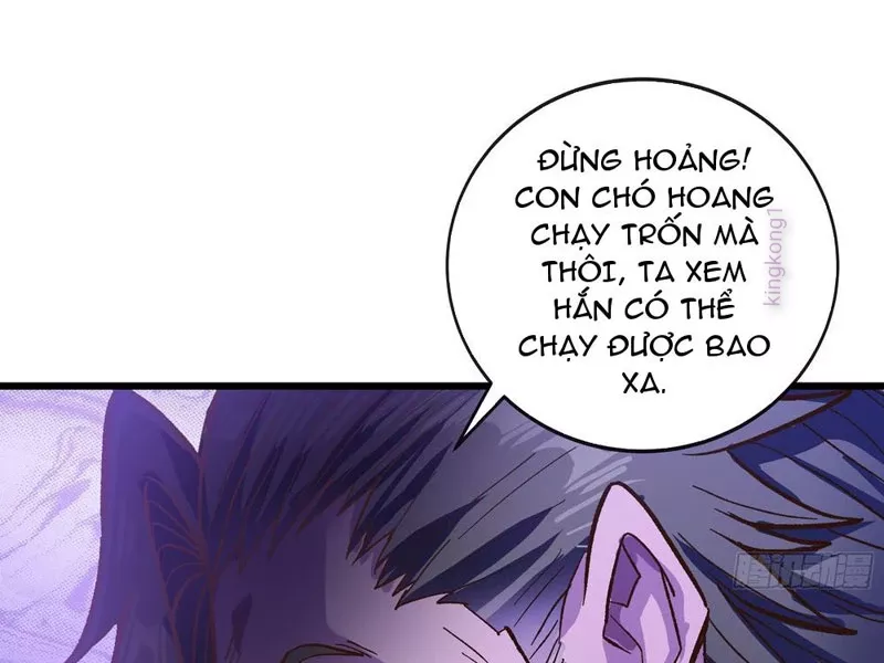 Tôi làm NPC ở dị giới: Chapter 10