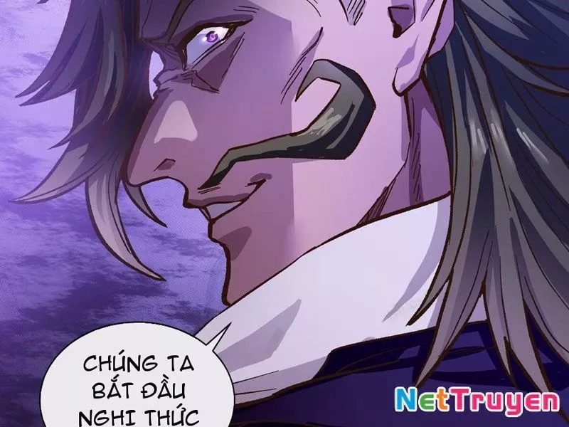 Tôi làm NPC ở dị giới: Chapter 10