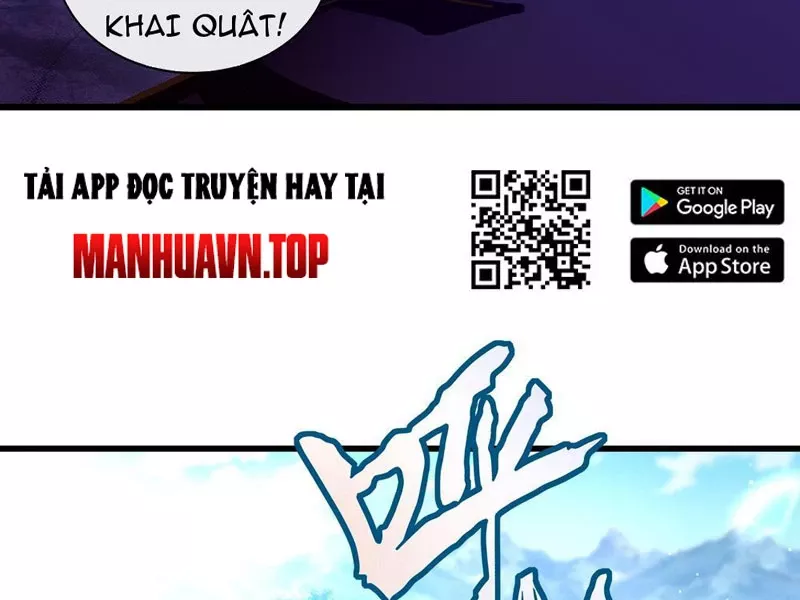 Tôi làm NPC ở dị giới: Chapter 10
