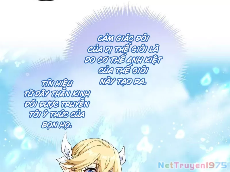 Tôi làm NPC ở dị giới: Chapter 10