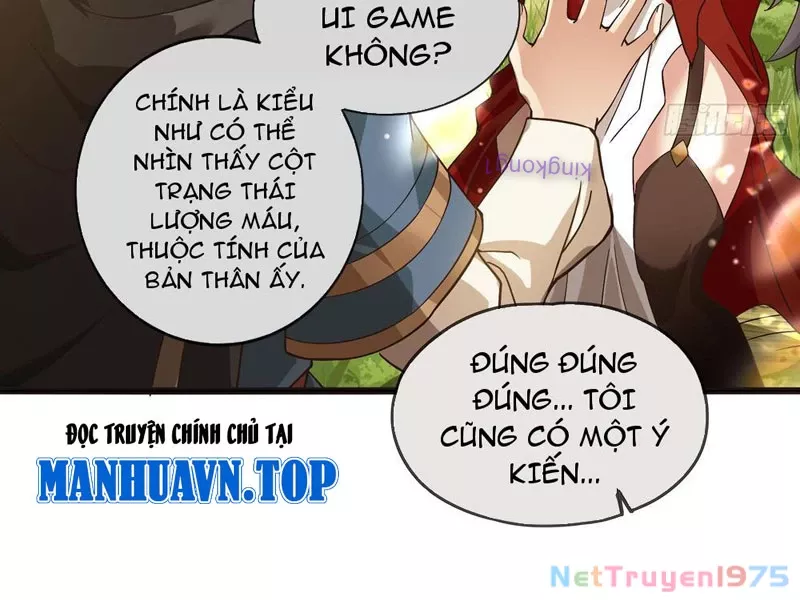 Tôi làm NPC ở dị giới: Chapter 10
