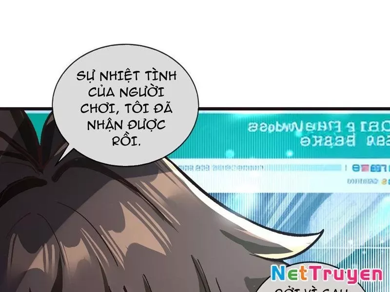 Tôi làm NPC ở dị giới: Chapter 10