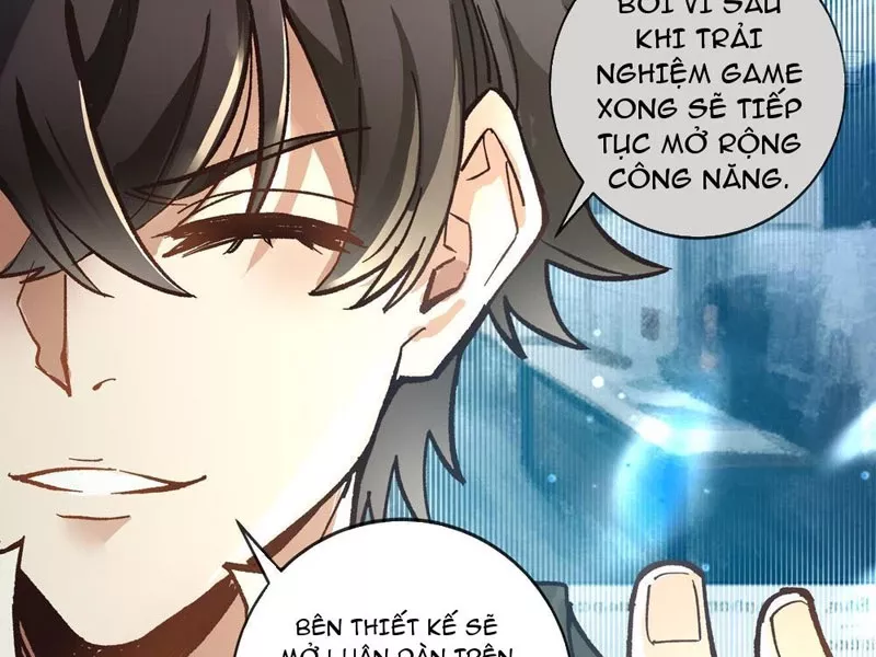 Tôi làm NPC ở dị giới: Chapter 10