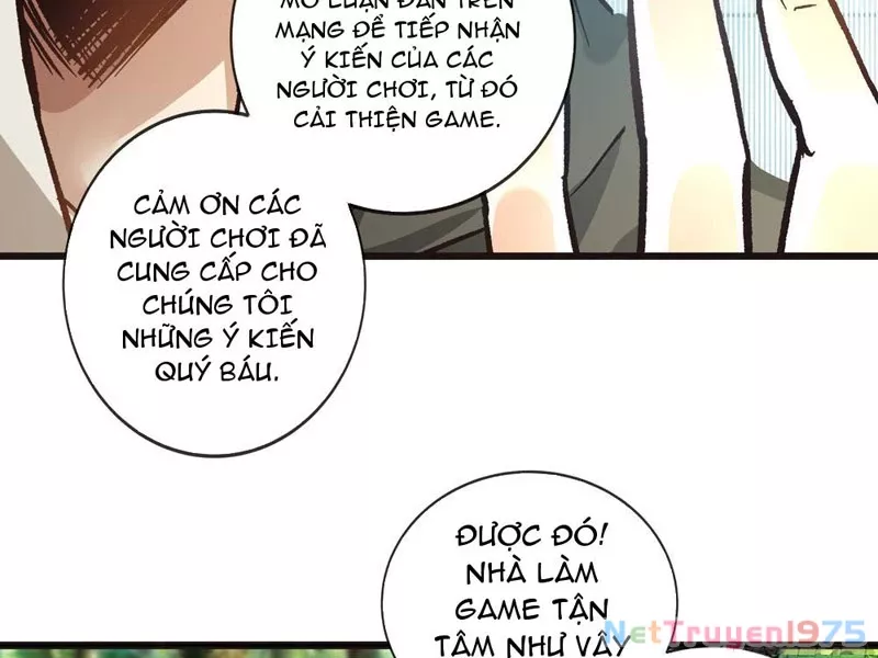 Tôi làm NPC ở dị giới: Chapter 10