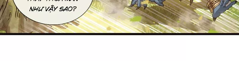 Tôi làm NPC ở dị giới: Chapter 10
