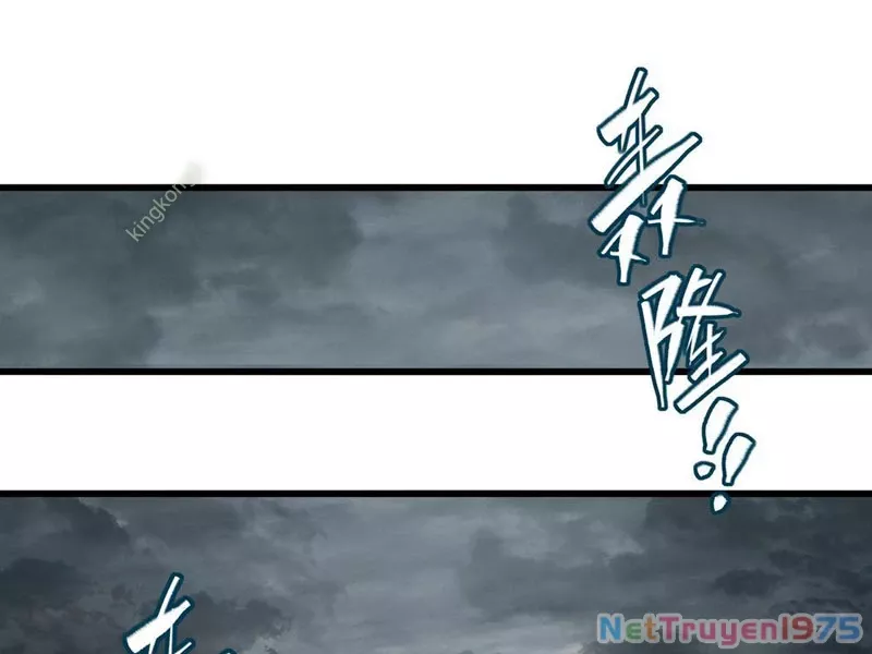 Tôi làm NPC ở dị giới: Chapter 10