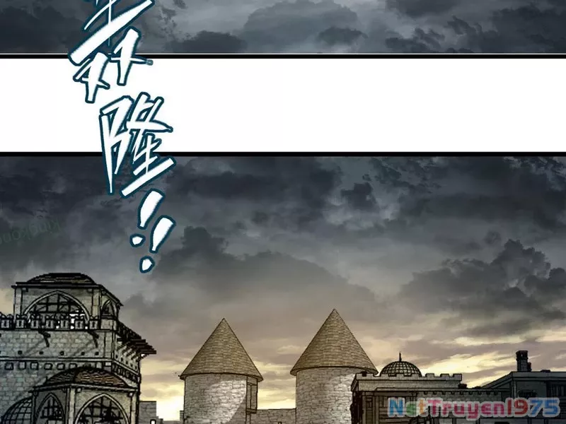 Tôi làm NPC ở dị giới: Chapter 10