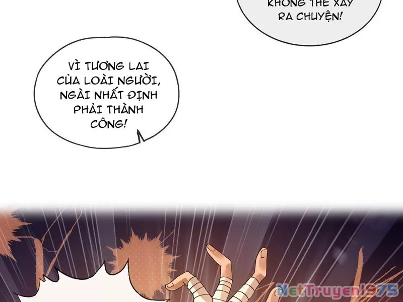 Tôi làm NPC ở dị giới: Chapter 10