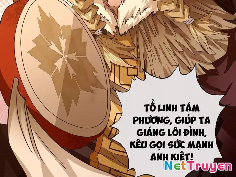 Tôi làm NPC ở dị giới: Chapter 10