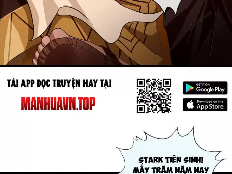 Tôi làm NPC ở dị giới: Chapter 10