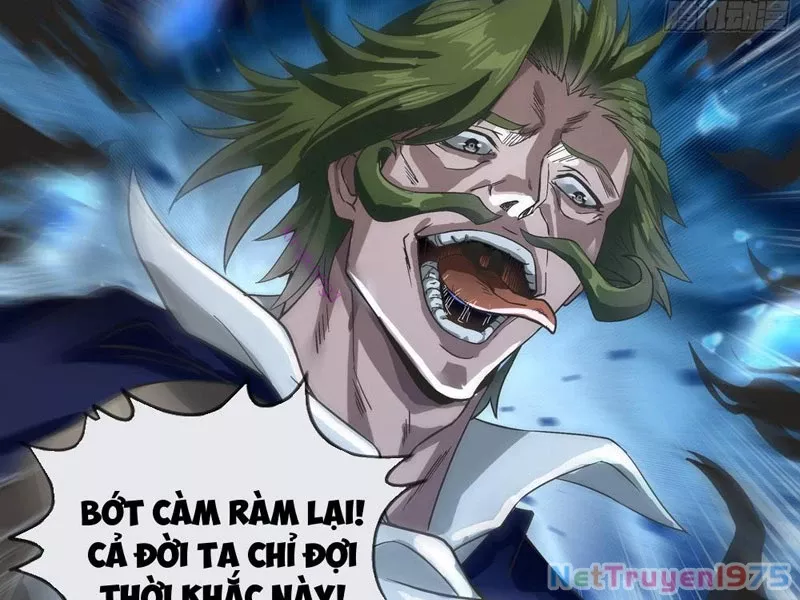 Tôi làm NPC ở dị giới: Chapter 10