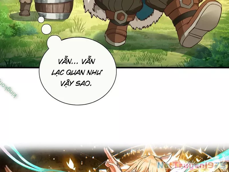 Tôi làm NPC ở dị giới: Chapter 10