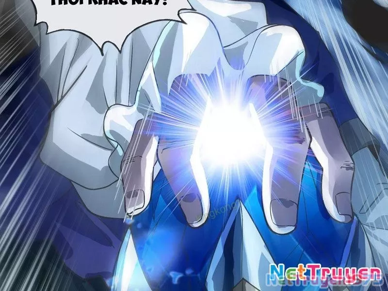 Tôi làm NPC ở dị giới: Chapter 10