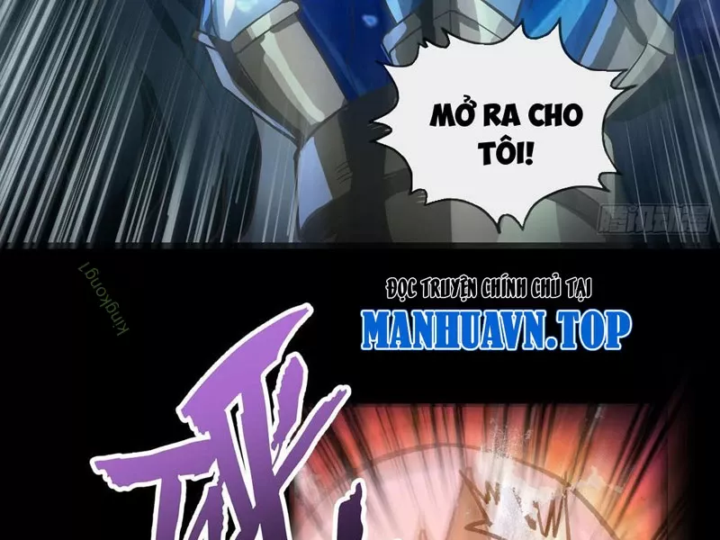 Tôi làm NPC ở dị giới: Chapter 10