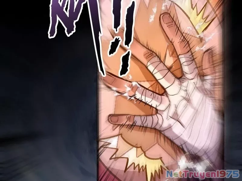 Tôi làm NPC ở dị giới: Chapter 10