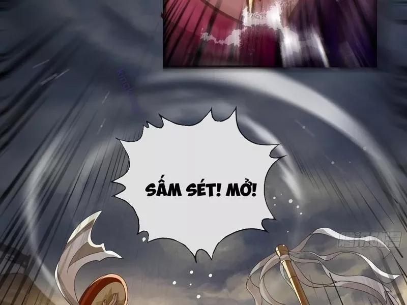 Tôi làm NPC ở dị giới: Chapter 10