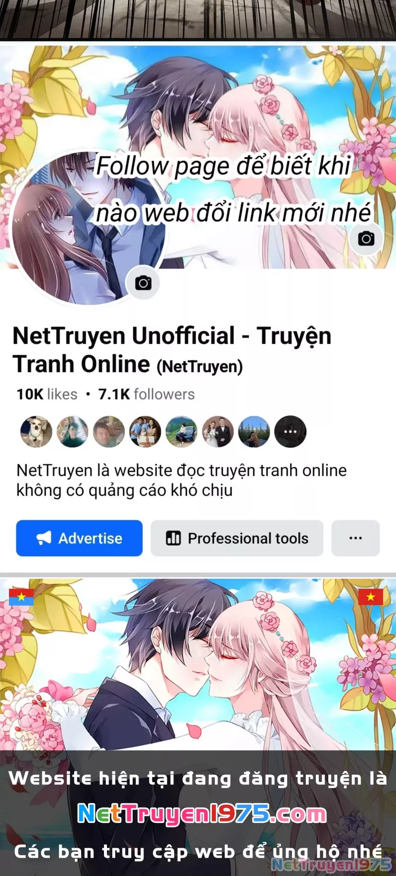 Tôi làm NPC ở dị giới: Chapter 10
