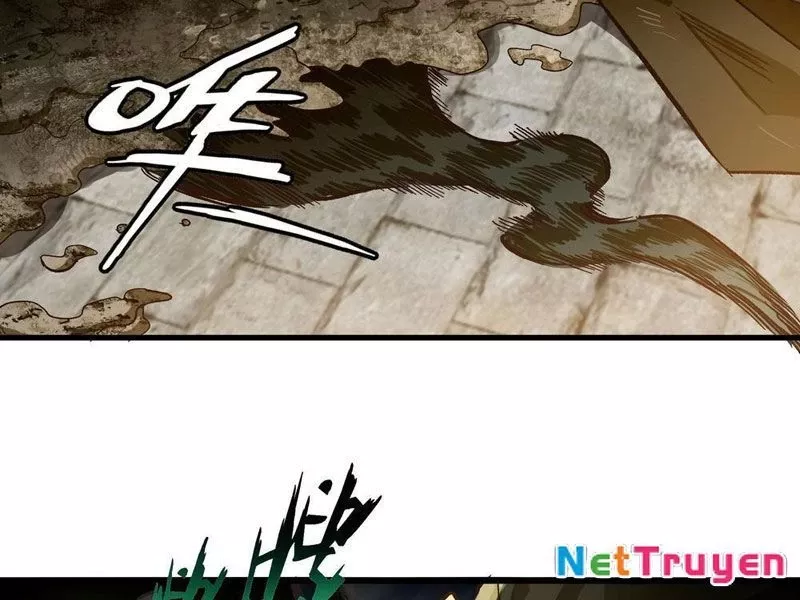 Tôi làm NPC ở dị giới: Chapter 11