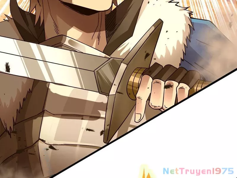 Tôi làm NPC ở dị giới: Chapter 11