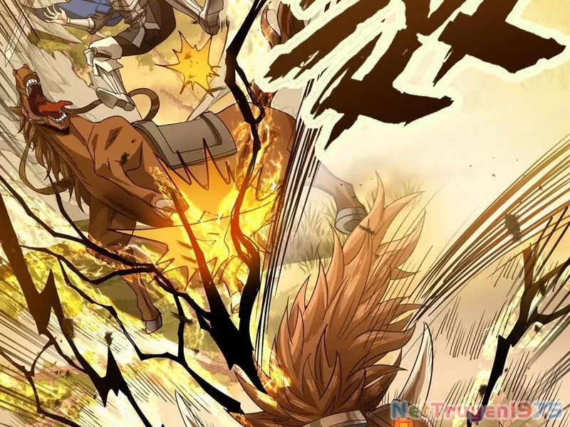 Tôi làm NPC ở dị giới: Chapter 11