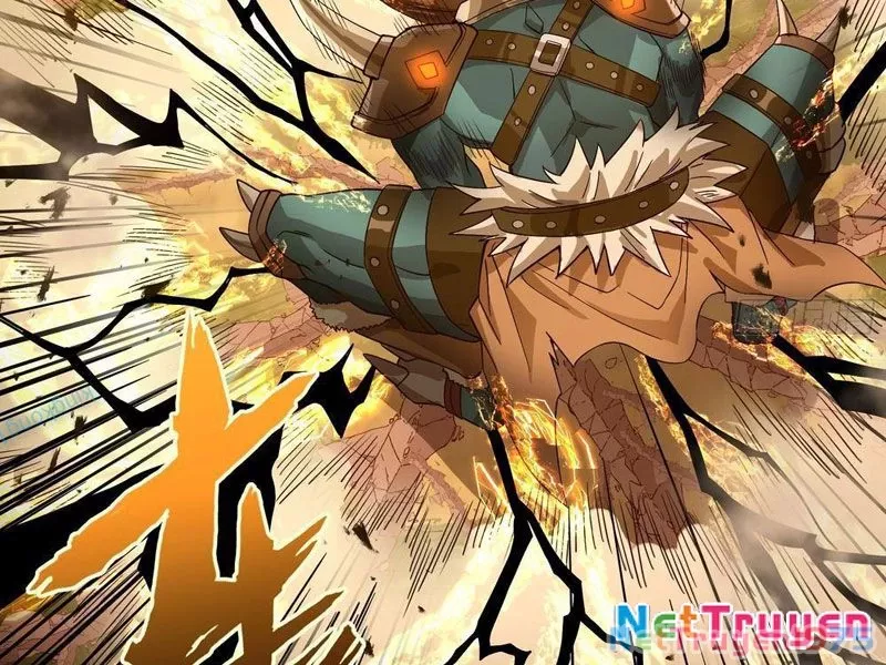 Tôi làm NPC ở dị giới: Chapter 11