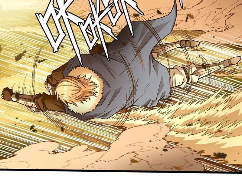 Tôi làm NPC ở dị giới: Chapter 11