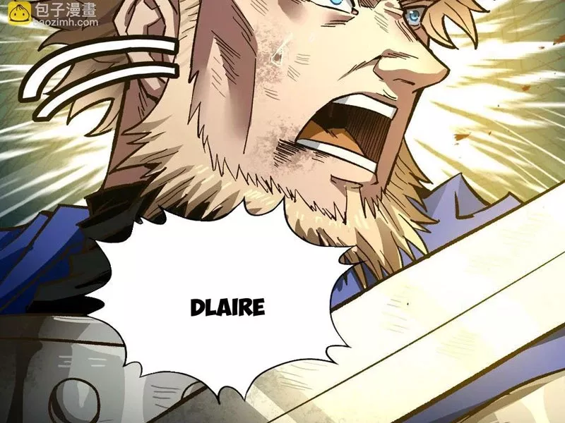 Tôi làm NPC ở dị giới: Chapter 11