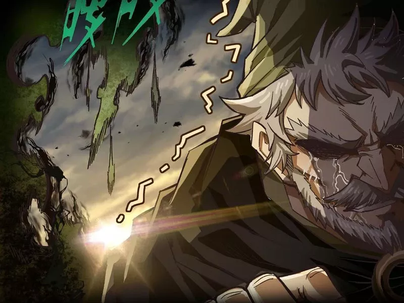 Tôi làm NPC ở dị giới: Chapter 11